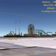 Illustration for article titled The Antares Rocket Launch Will Be Visible July 12 – Heres How To Watch